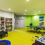 Schwarzwald Woelkchen Apartman Baiersbronn