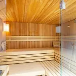 Schwarzwald Woelkchen Apartman Baiersbronn