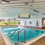 Apartman Schwarzwald Woelkchen