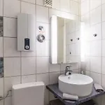 Schwarzwald Woelkchen Apartman Baiersbronn