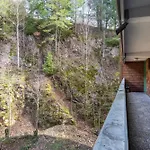 Apartman Schwarzwald Woelkchen