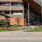 Schwarzwald Woelkchen Baiersbronn