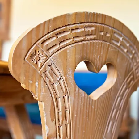 Schwarzwald Woelkchen *