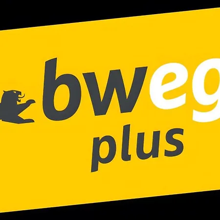 Schwarzwald Woelkchen Baiersbronn