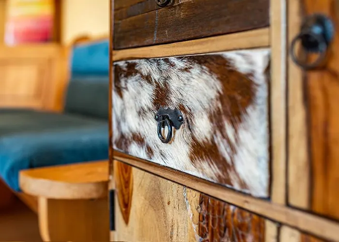 Schwarzwald Woelkchen