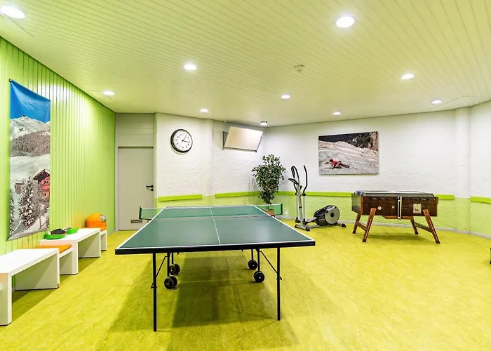 Schwarzwald Woelkchen