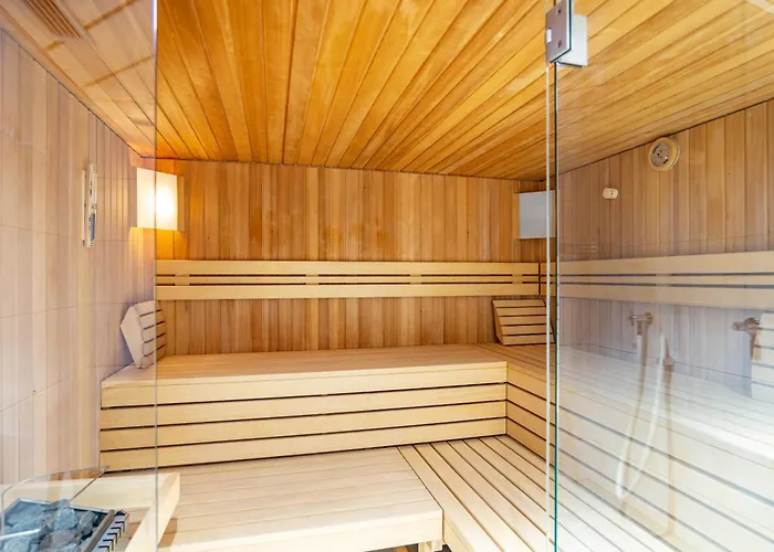 Schwarzwald Woelkchen Apartament Baiersbronn